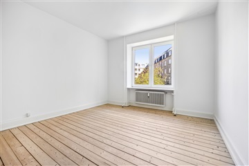 Photo 17. Apartment, Stormgade, Aalborg 