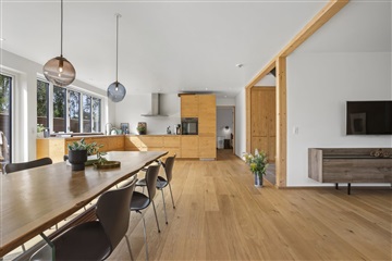 Photo 4. House, Stærevænget, Dragør 