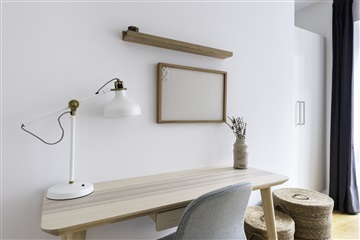 Photo 4. Room, , København SV 