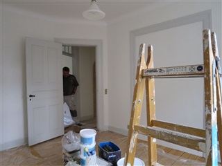 Photo 18. Apartment, Klostervej, Odense C 