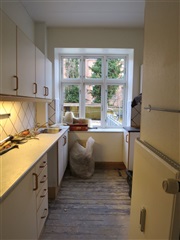Photo 4. Apartment, Klostervej, Odense C 