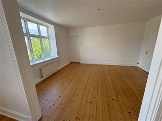 Photo 3. Apartment, Nørregade, Padborg 