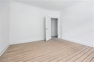 Photo 18. Apartment, Stormgade, Aalborg 