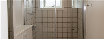 Photo 4. Apartment, Stenbakkevej, Frederikshavn 