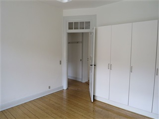 Photo 14. Apartment, Klostervej, Odense C 