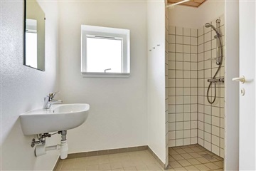 Photo 9. Apartment, Onsholtvej, Viby J 
