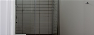 Photo 2. Apartment, Stenbakkevej, Frederikshavn 