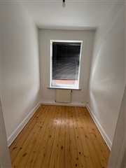 Photo 10. Apartment, Nørregade, Padborg 