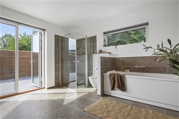 Photo 5. House, Stærevænget, Dragør 