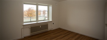 Photo 8. Apartment, Stenbakkevej, Frederikshavn 