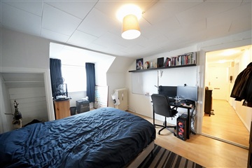 Photo 16. Apartment, Vesterbro, Aalborg 