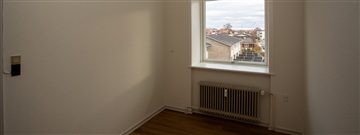 Photo 7. Apartment, Stenbakkevej, Frederikshavn 