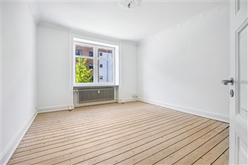 Photo 22. Apartment, Stormgade, Aalborg 