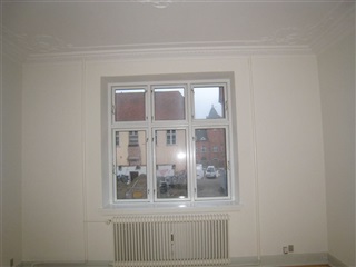 Photo 22. Apartment, Klostervej, Odense C 