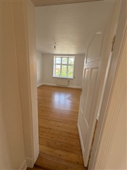 Photo 4. Apartment, Nørregade, Padborg 