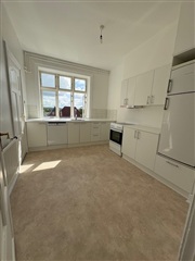 Photo 9. Apartment, Nørregade, Padborg 