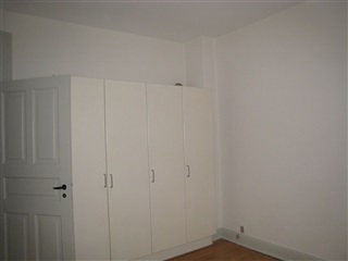 Photo 24. Apartment, Klostervej, Odense C 