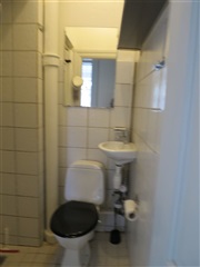 Photo 7. Apartment, Klostervej, Odense C 