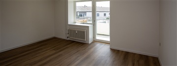 Photo 6. Apartment, Stenbakkevej, Frederikshavn 