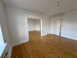 Photo 1. Apartment, Nørregade, Padborg 