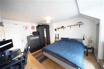 Photo 14. Apartment, Vesterbro, Aalborg 