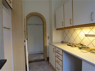 Photo 3. Apartment, Klostervej, Odense C 