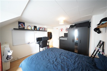 Photo 15. Apartment, Vesterbro, Aalborg 