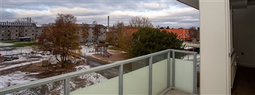 Photo 6. Apartment, Stenbakkevej, Frederikshavn 