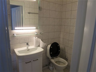Photo 5. Apartment, Klostervej, Odense C 