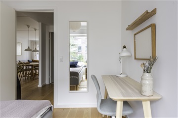 Photo 3. Room, , København SV 