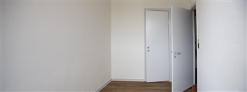 Photo 3. Apartment, Stenbakkevej, Frederikshavn 