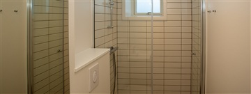 Photo 2. Apartment, Stenbakkevej, Frederikshavn 