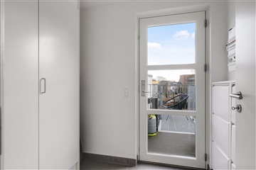 Photo 5. Apartment, Stormgade, Esbjerg 