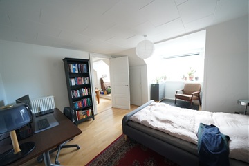 Photo 11. Apartment, Vesterbro, Aalborg 