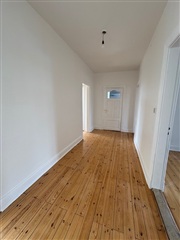 Photo 8. Apartment, Nørregade, Padborg 