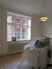 Photo 15. Apartment, Klostervej, Odense C 