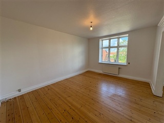 Photo 11. Apartment, Nørregade, Padborg 