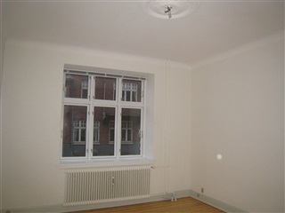 Photo 23. Apartment, Klostervej, Odense C 