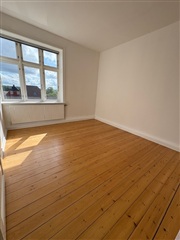 Photo 5. Apartment, Nørregade, Padborg 