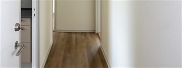 Photo 5. Apartment, Stenbakkevej, Frederikshavn 