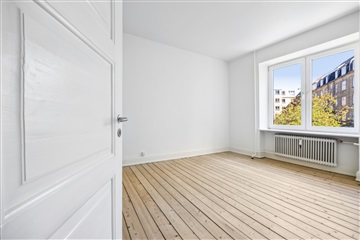 Photo 16. Apartment, Stormgade, Aalborg 