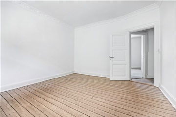 Photo 19. Apartment, Stormgade, Aalborg 