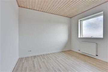 Photo 8. Apartment, Onsholtvej, Viby J 