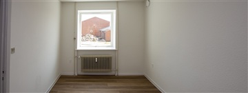 Photo 8. Apartment, Stenbakkevej, Frederikshavn 