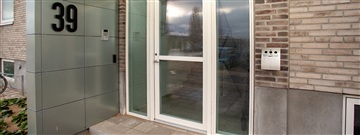 Photo 4. Apartment, Stenbakkevej, Frederikshavn 