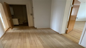 Photo 16. Apartment, Grønnegade, Skive 