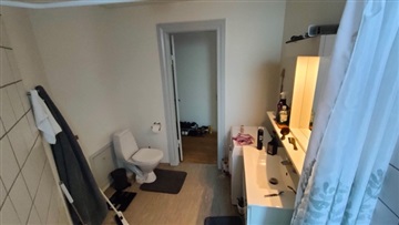 Photo 11. Apartment, Mariegårdsvej, Haderslev 