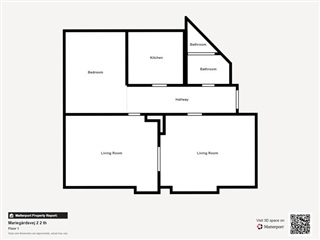 Photo 17. Apartment, Mariegårdsvej, Haderslev 