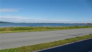 Photo 6. Apartment, Strandvej, Roslev 