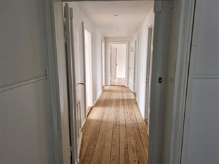 Photo 8. Apartment, Mariegårdsvej, Haderslev 